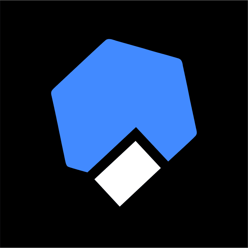 Focus icon