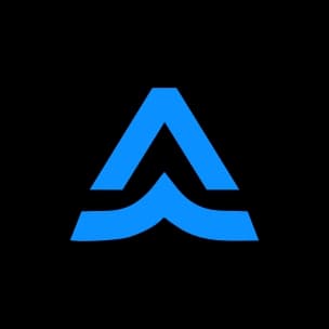 Nudge icon
